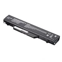 Battery BATHP04802A