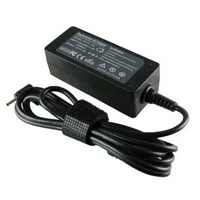 Charger AC12333SAM_ORG