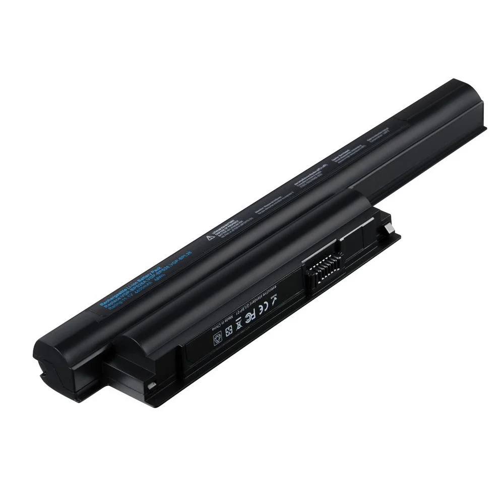 Battery BATSY01601A