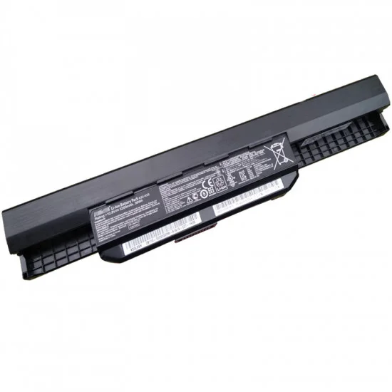 Battery BATAS02201C