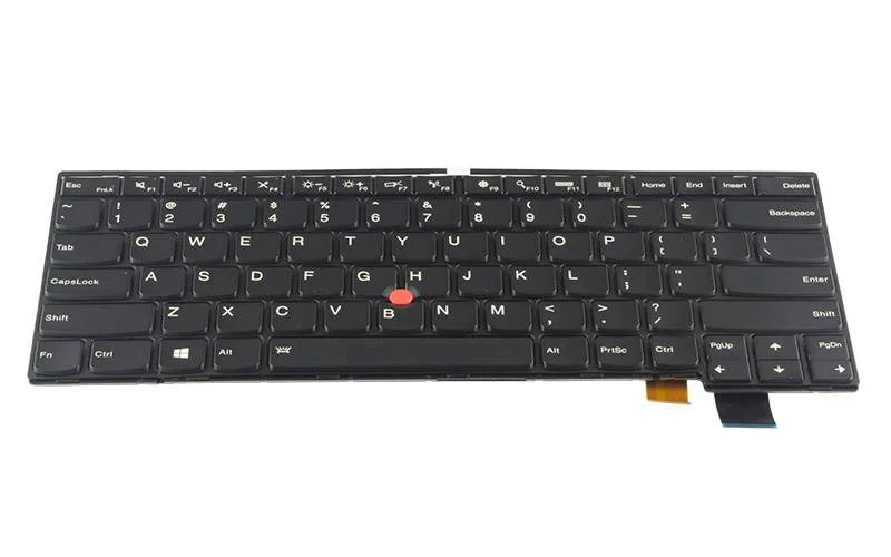Keyboard KEYLEN06901A