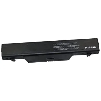 Battery BATHP04802C