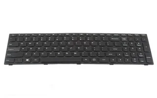 Keyboard KB-LEG50-70-BBF