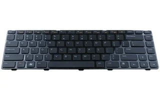 Keyboard KEYDL01701A