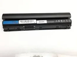 Battery BATDL06301A