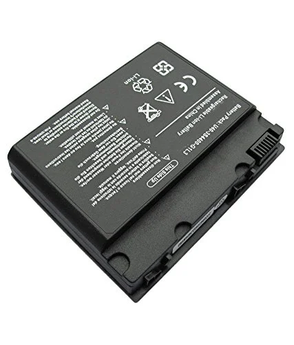 Battery BATMEC01301D