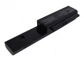 Battery BATHP04602A