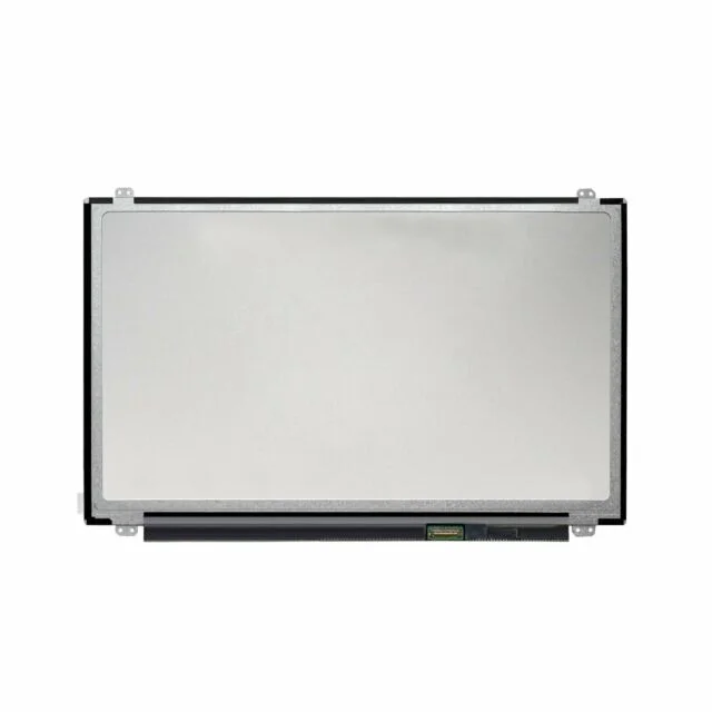 Laptop Screen 156AT