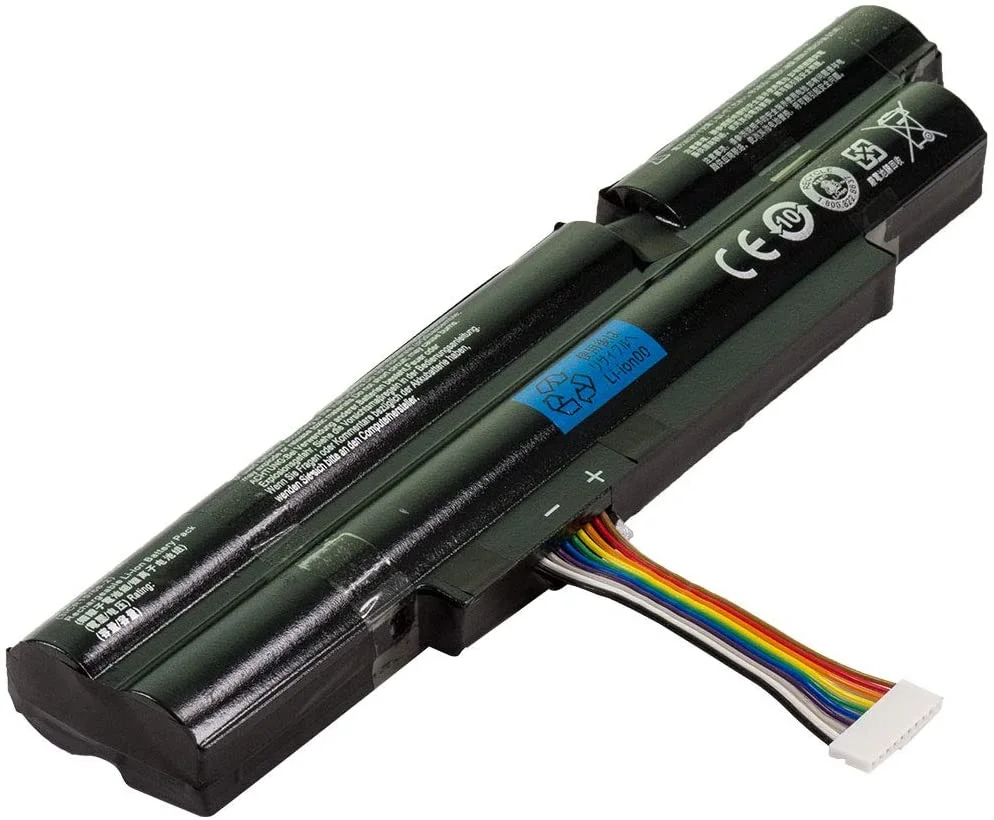 Battery BATACE05501A