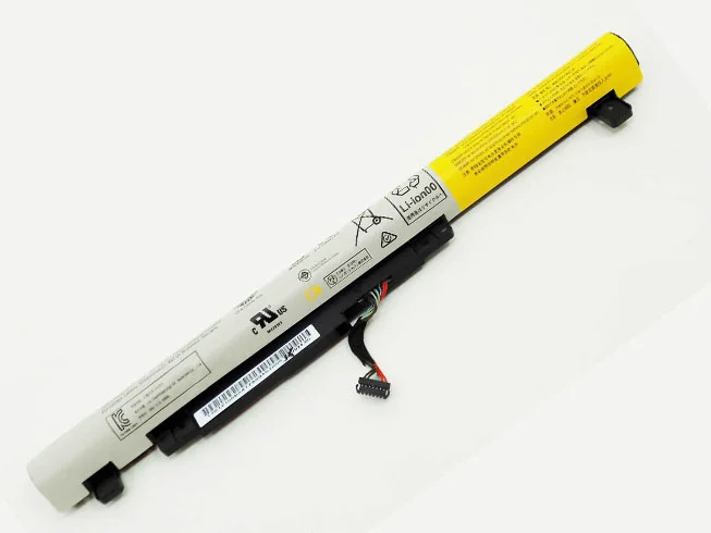 Battery BATLEN06301C