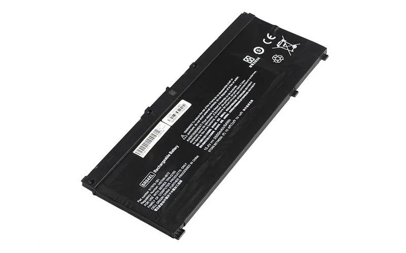 Battery BATHP12501C