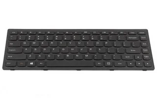 Keyboard KEYLEN03101A