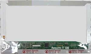 Screen 140AE