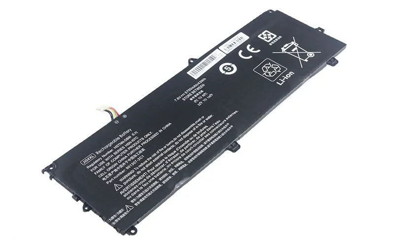 Battery BATHP15101A