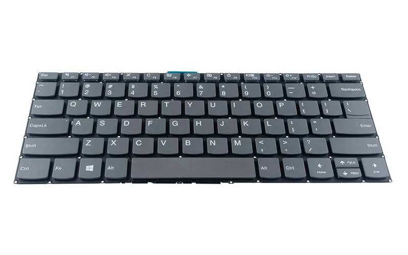 Keyboard KEYLEN08102A