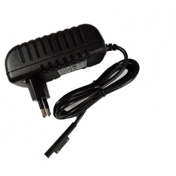 Charger AC12258M