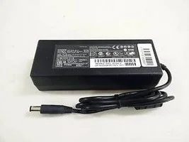 Charger AD-DE1967-7450-OEM