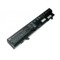 Battery BATHP06401A