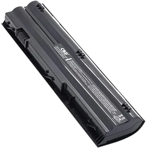 Battery BATHP06501C