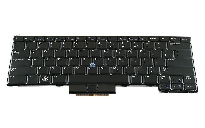 Keyboard KEYDL04401A
