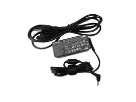 Charger AC20225LEN-3