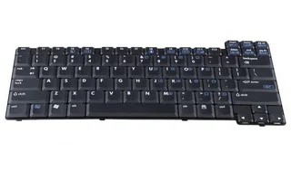 Keyboard KEYHP01101A