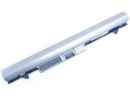 HP Battery BATHP07801A