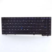 Keyboard KEYHP00901A