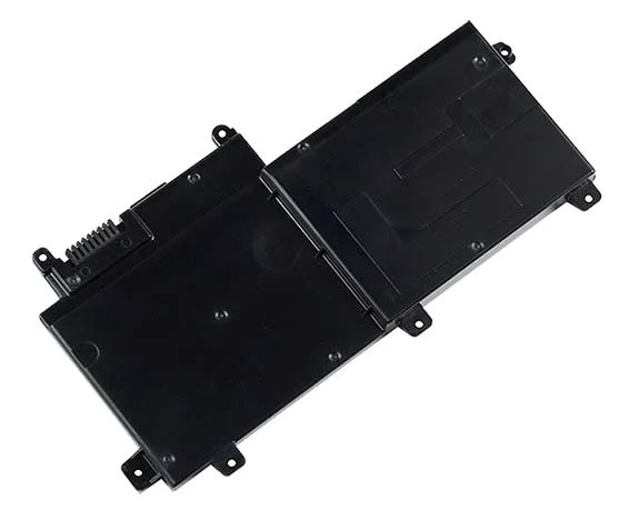 Battery BATHP09901A
