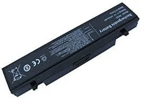 Battery BATSAM00402A