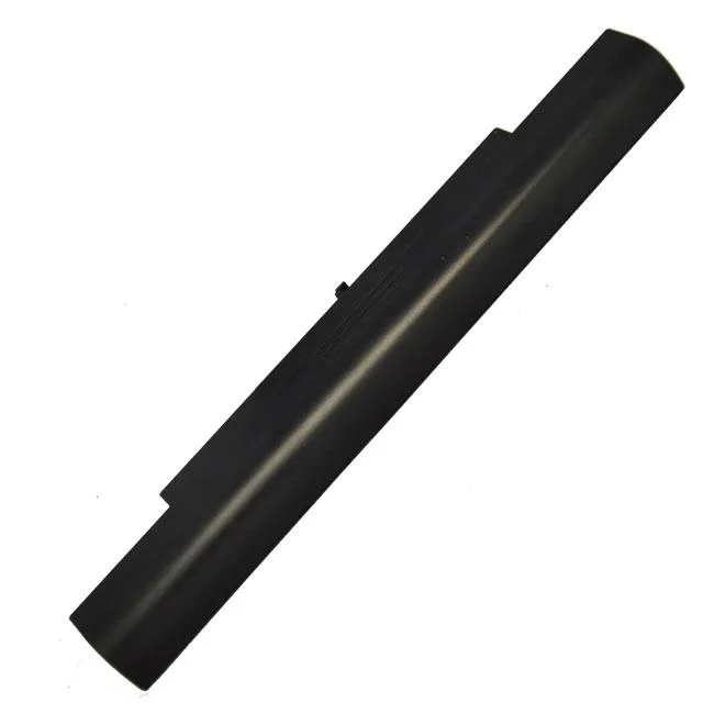 Battery BATFS02901D
