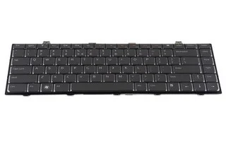 Keyboard KEYDL02501A