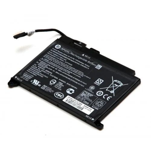 Battery BATHP11001C