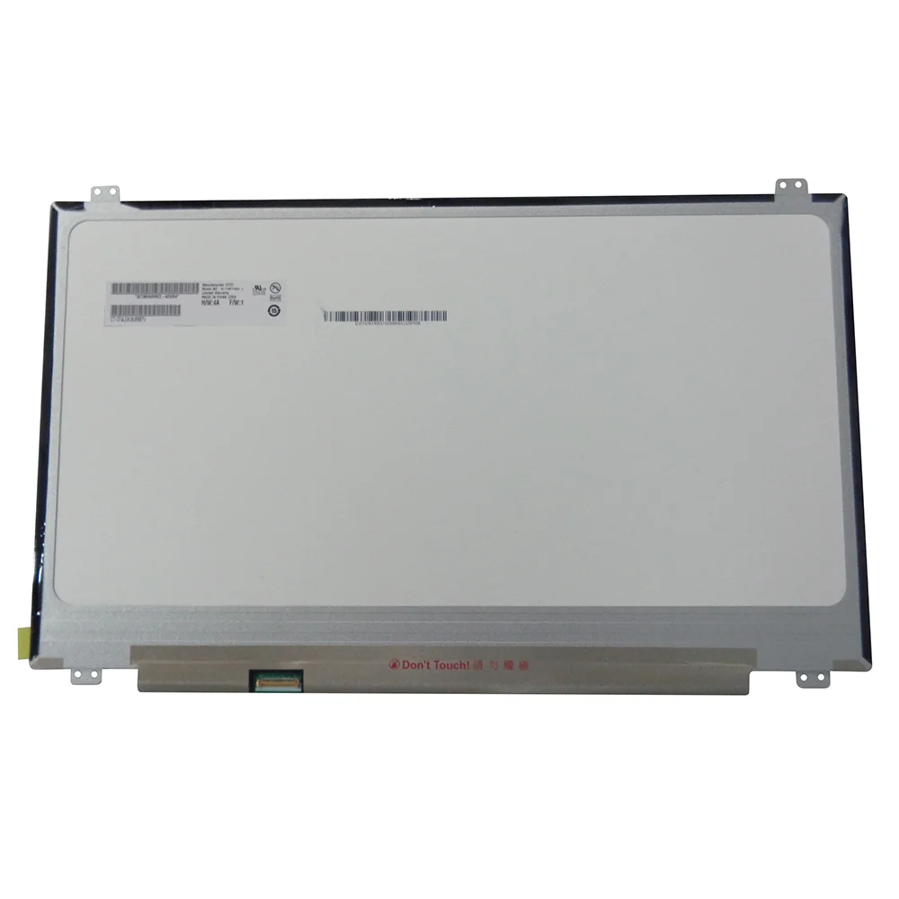 Screen 173AE