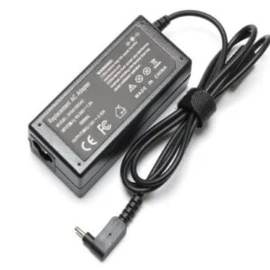 Charger AD-AC1934-3011
