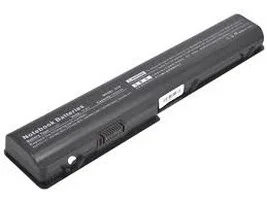 Battery BAT-HPDV7-11