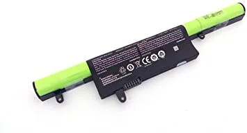 Battery BATPL00401D