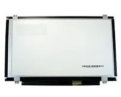 Screen 121AA