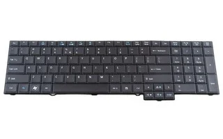 Keyboard KEYACE02201A