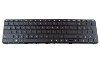 Keyboard KEYHP03801A