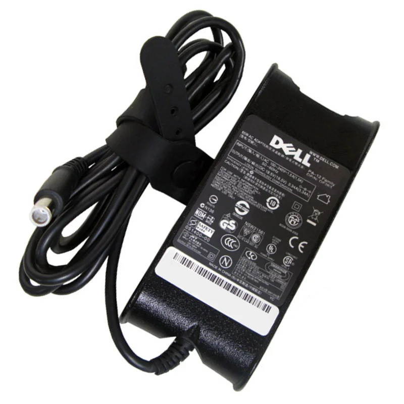 Charger AC45WDLUSBC_ORG
