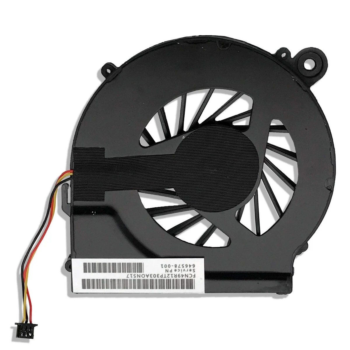 CPU-Fan FANHP01401A