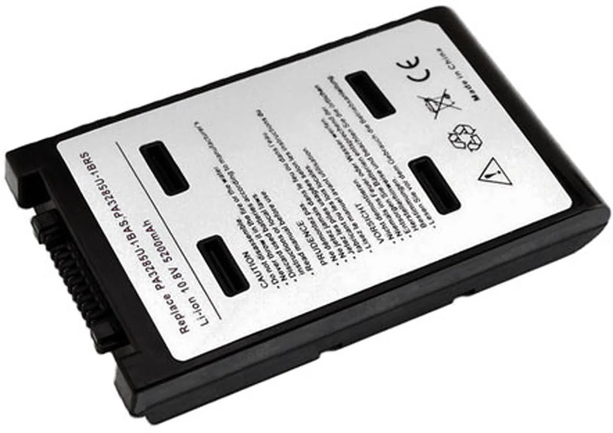 Battery BATTS03201C