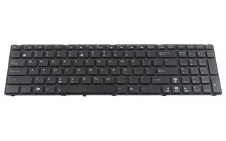 Keyboard KEYAS01601A
