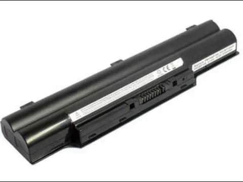 Battery BATFS01301C