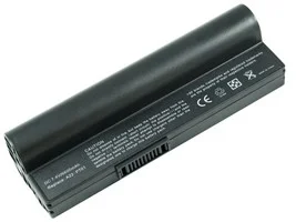 Battery BATAS00201A