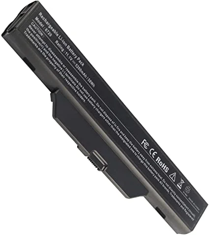 Battery BATHP03501C