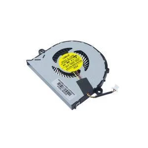 CPU-Fan FANPB00101A