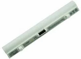 Battery BATLEN02101A