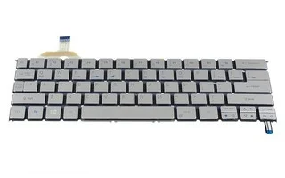 Keyboard KEYACE02401A